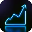 образ