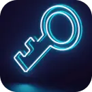 образ