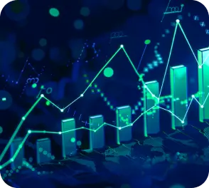 образ