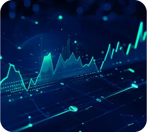 образ