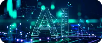 образ