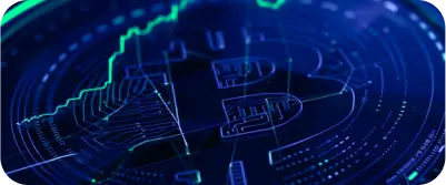 образ
