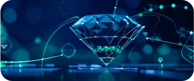 образ