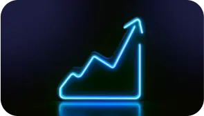 образ