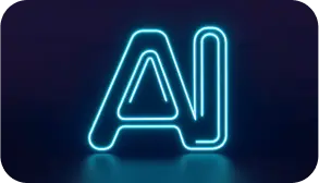 образ