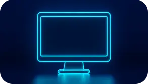 образ