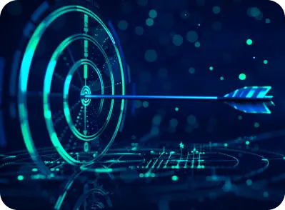 образ